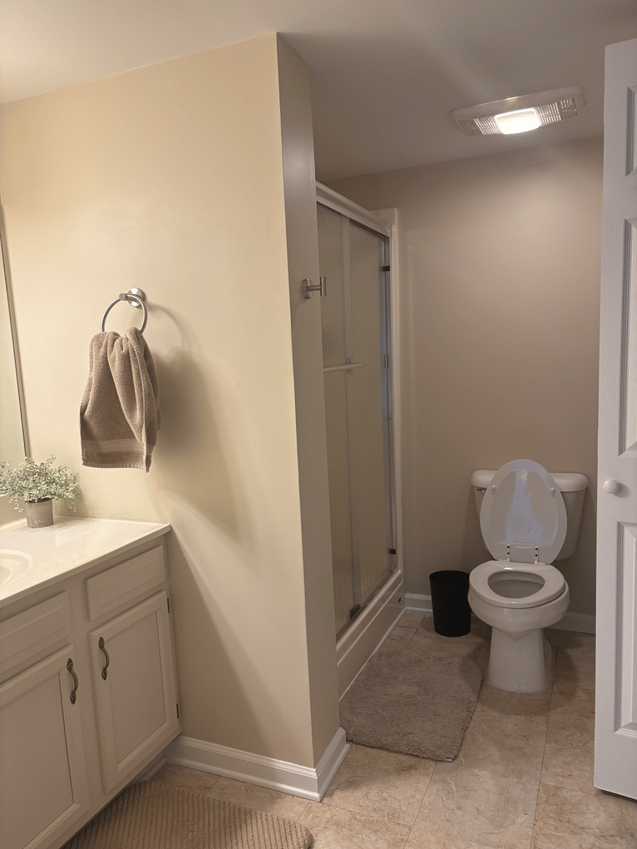 Furnished Finder property 830727_1 photo 18