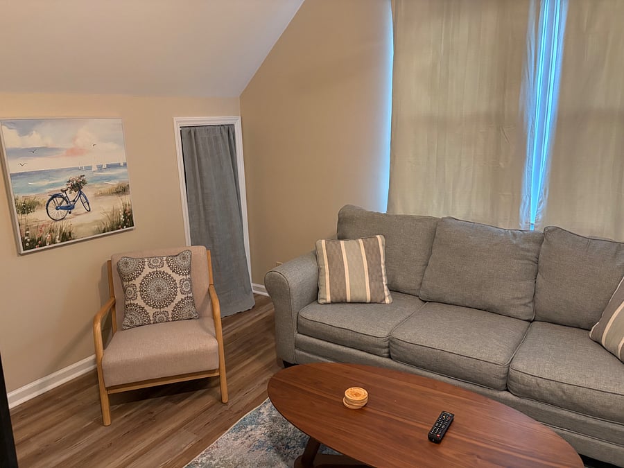 Furnished Finder property 830727_1 photo 19