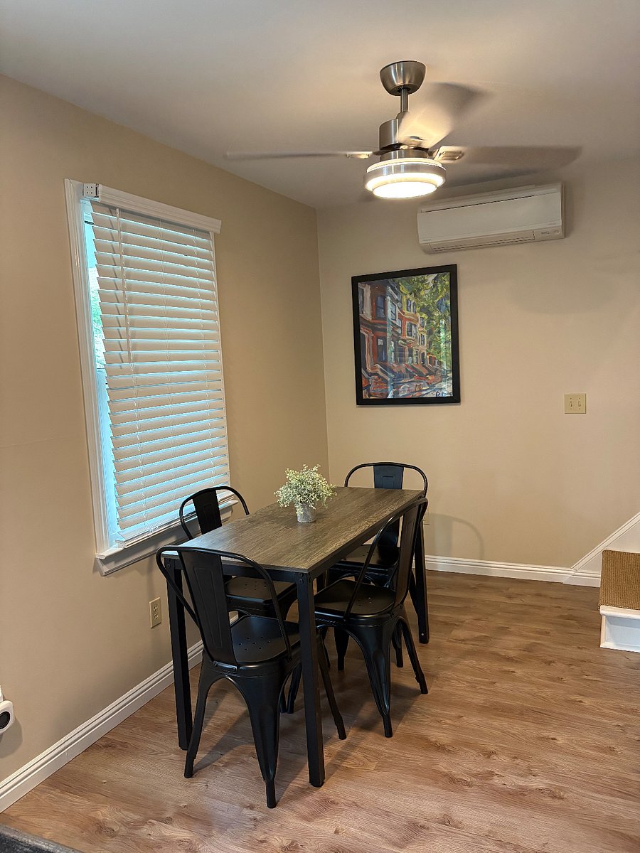 Furnished Finder property 830727_1 photo 20