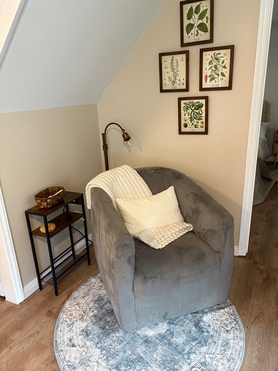 Furnished Finder property 830727_1 photo 21