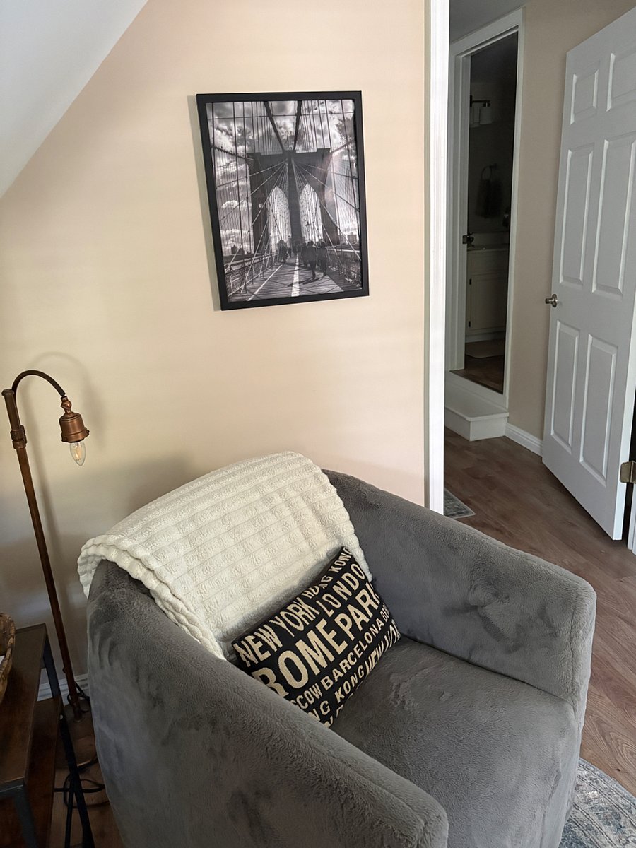 Furnished Finder property 830727_1 photo 24