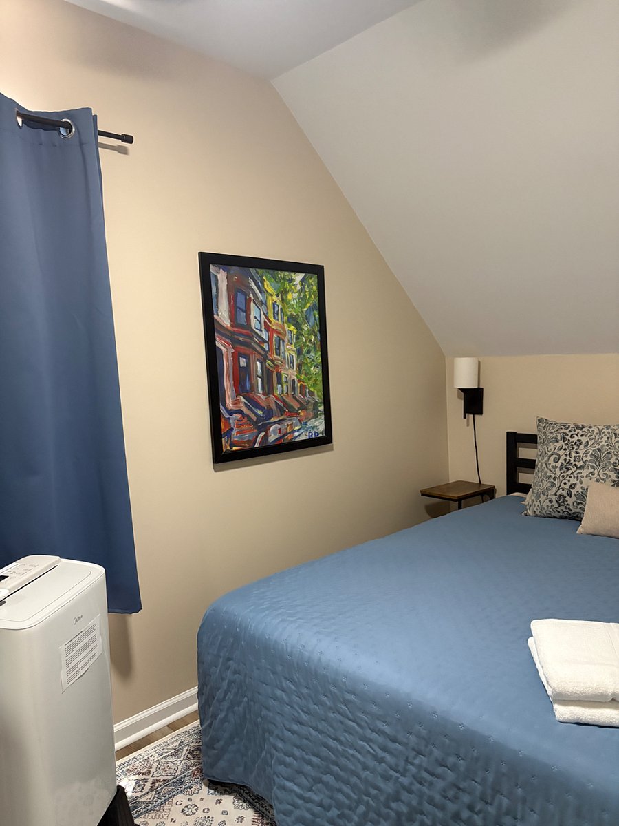 Furnished Finder property 830727_1 photo 25