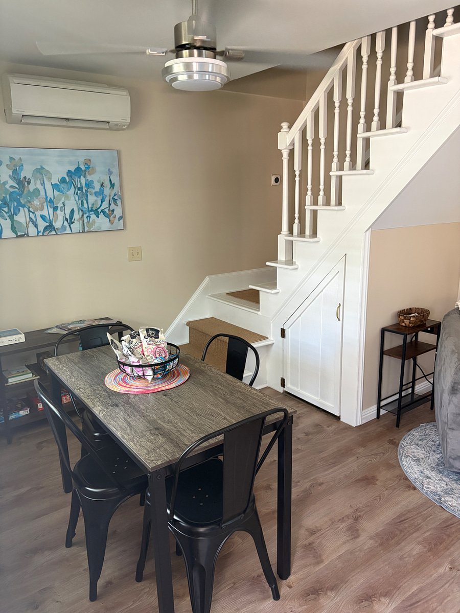 Furnished Finder property 830727_1 photo 26