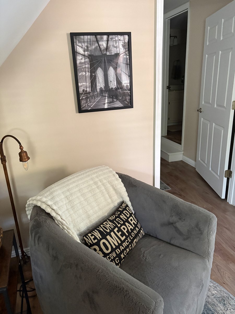 Furnished Finder property 830727_1 photo 27