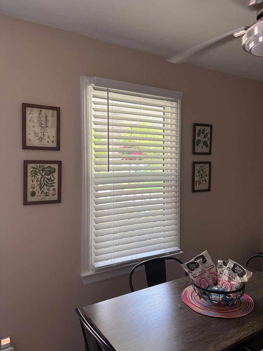Furnished Finder property 830727_1 photo 28
