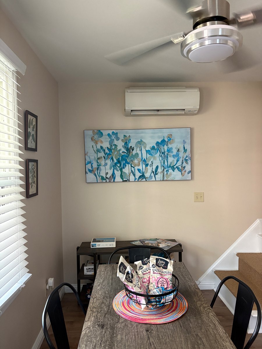 Furnished Finder property 830727_1 photo 29