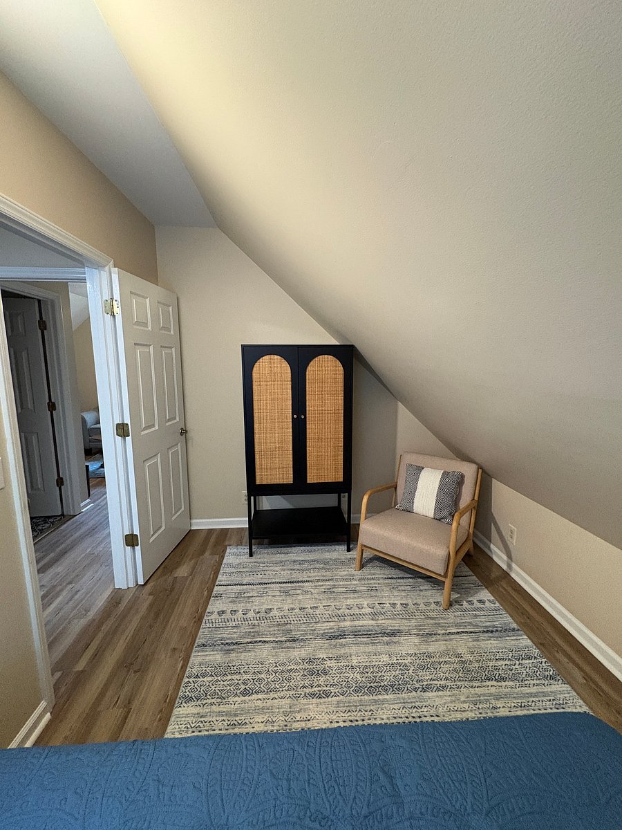 Furnished Finder property 830727_1 photo 31