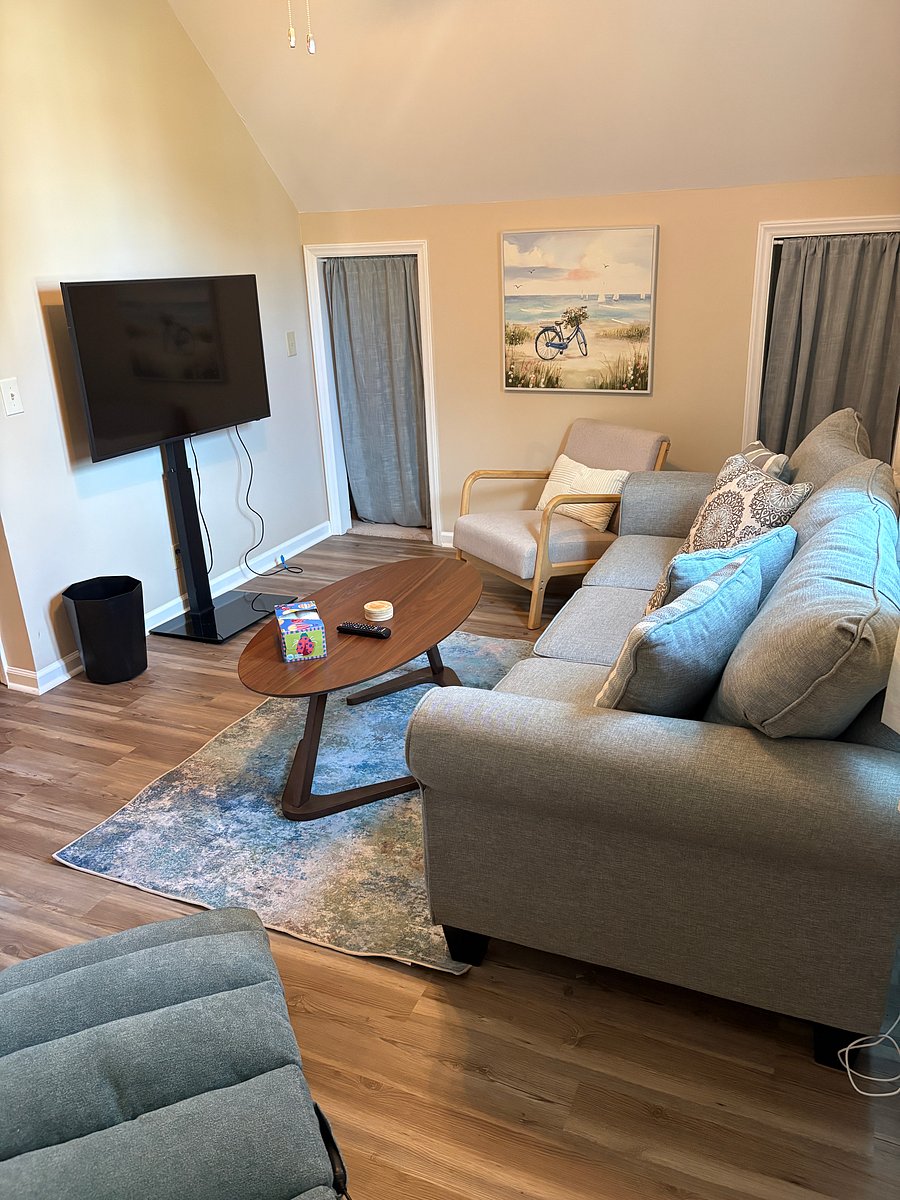 Furnished Finder property 830727_1 photo 32