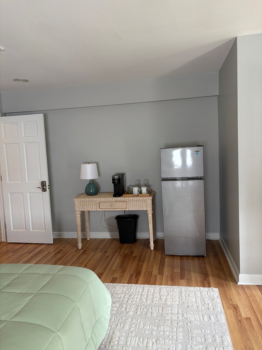 Furnished Finder property 830727_2 photo 4