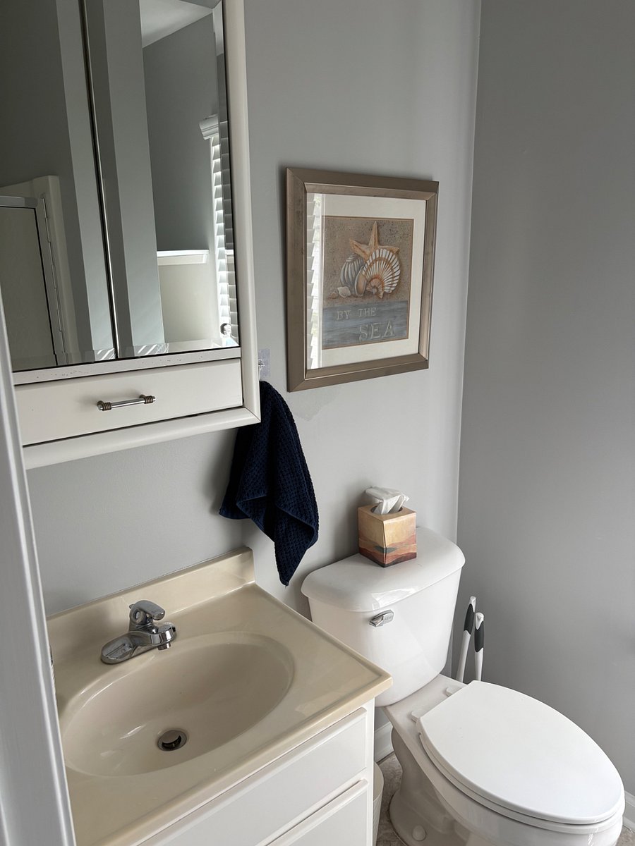 Furnished Finder property 830727_2 photo 3