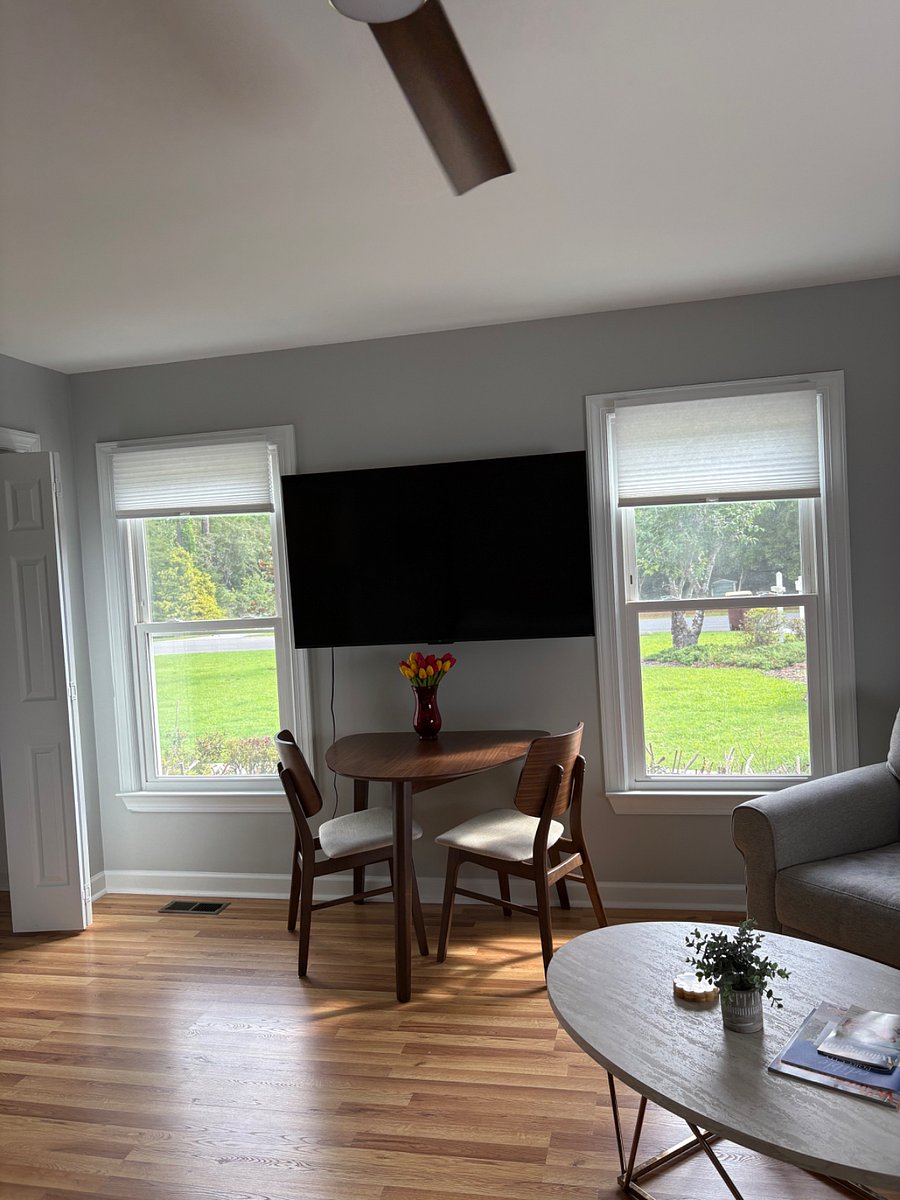 Furnished Finder property 830727_2 photo 6