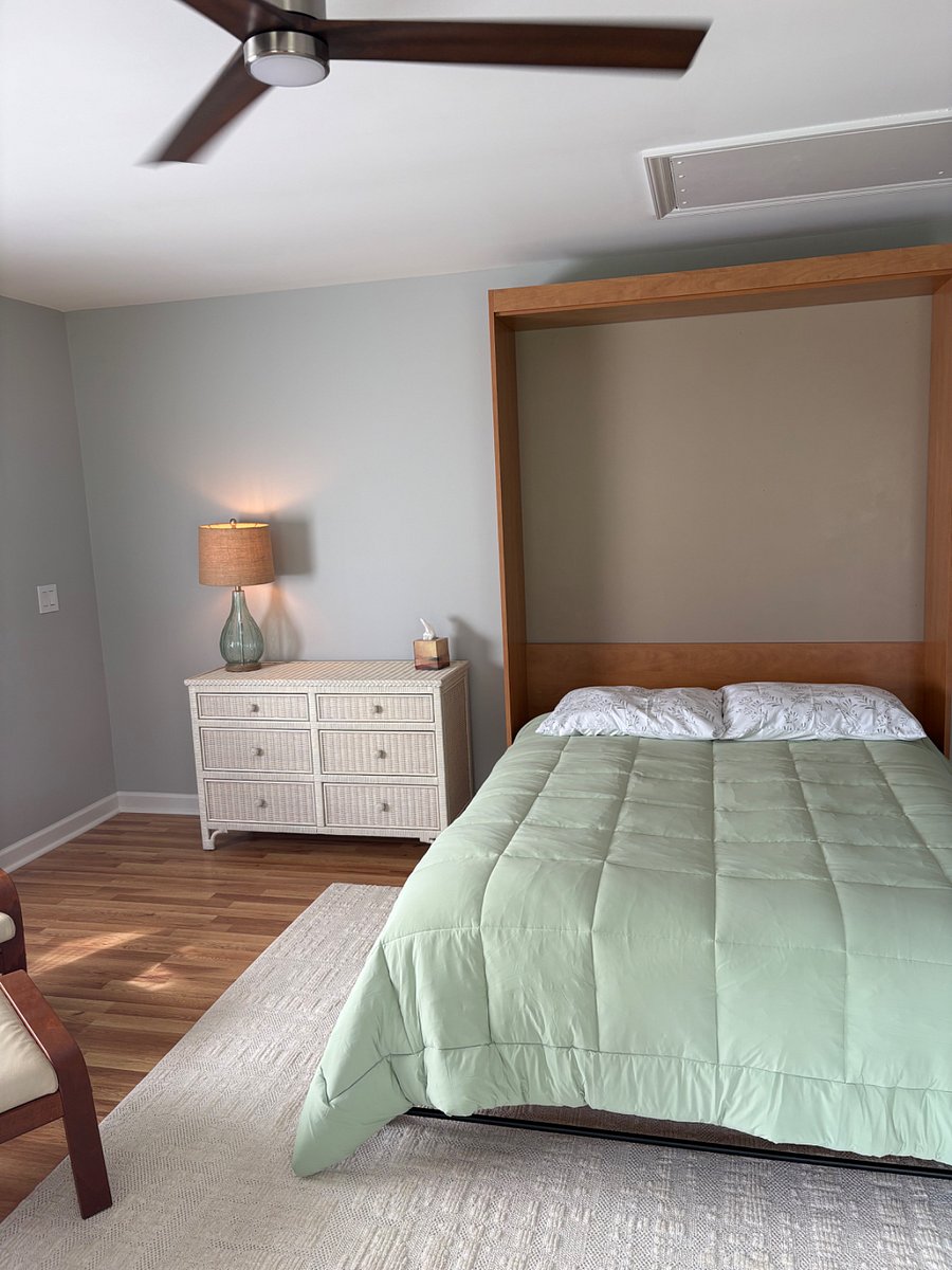 Furnished Finder property 830727_2 photo 8