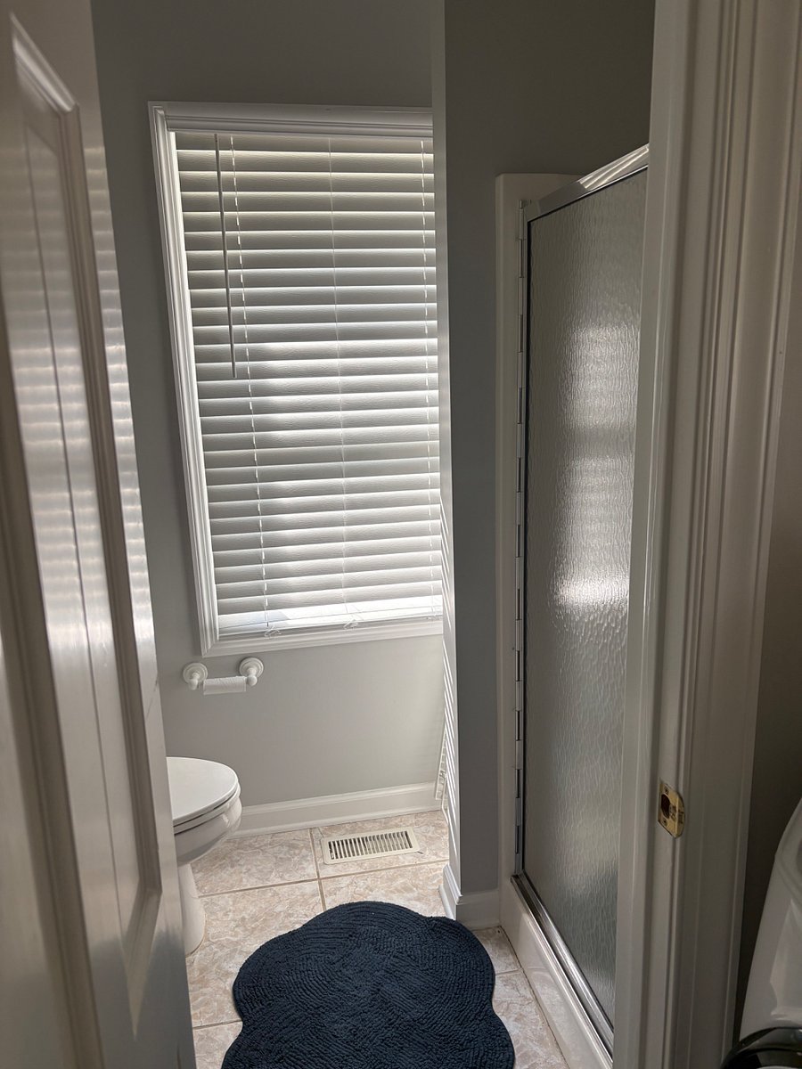 Furnished Finder property 830727_2 photo 9