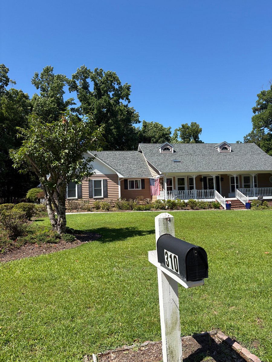 Furnished Finder property 830727_2 photo 11
