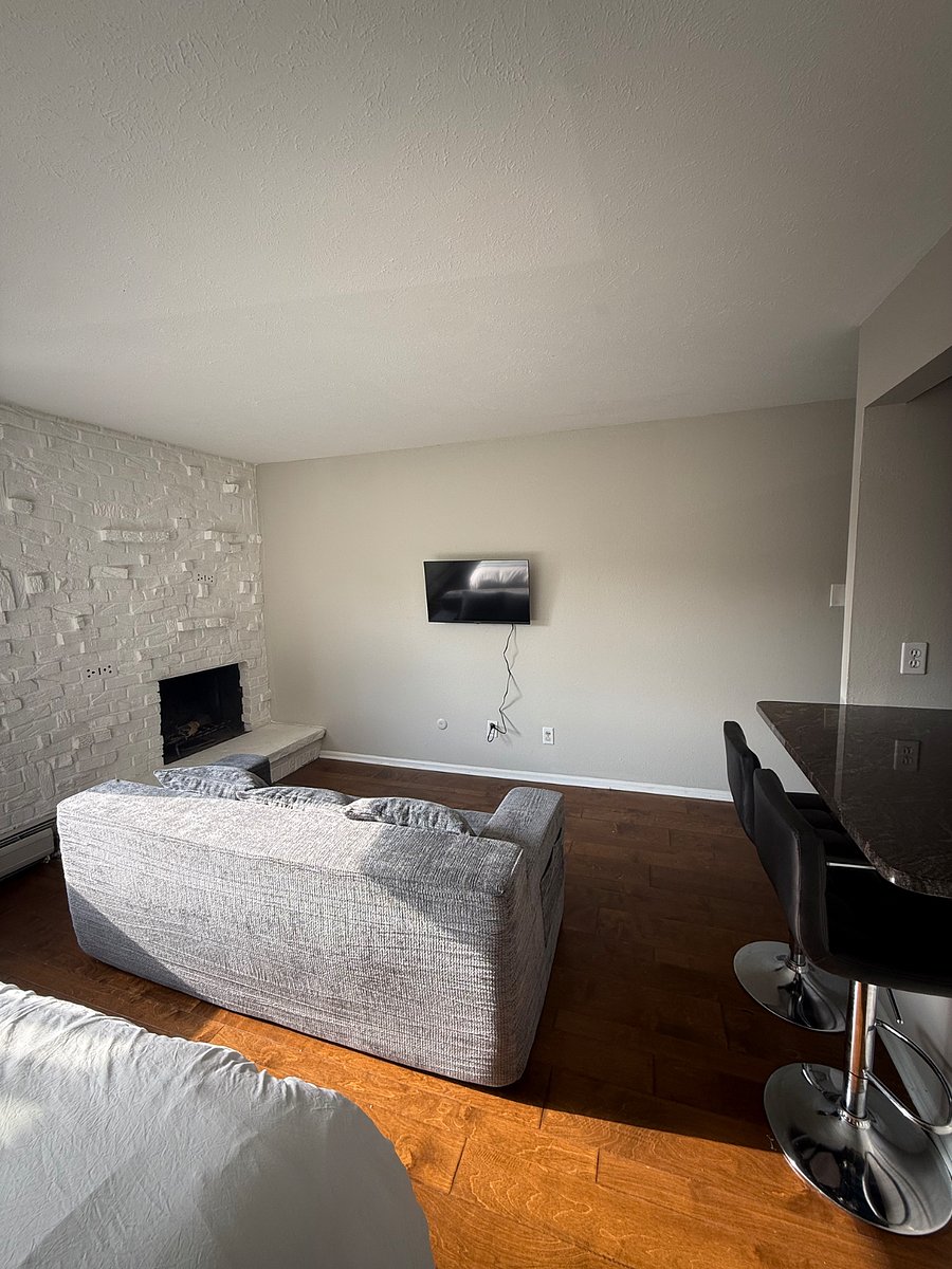 Furnished Finder property 830728_1 photo 3