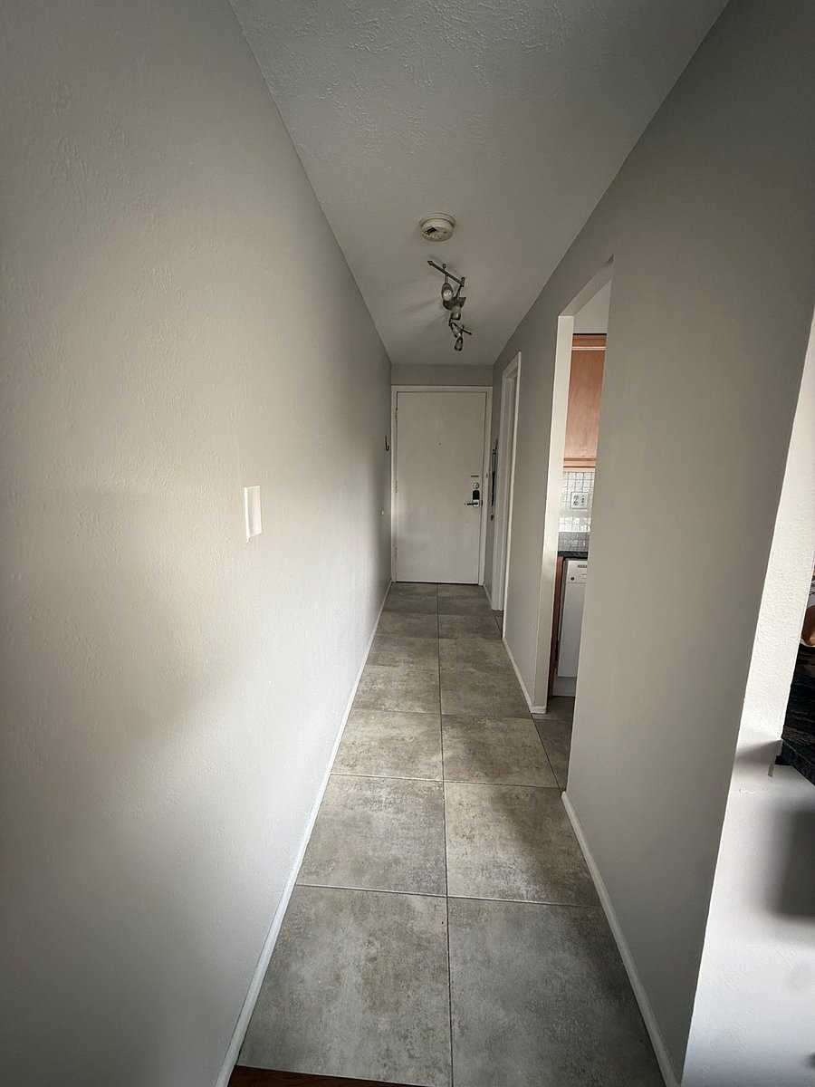 Furnished Finder property 830728_1 photo 5