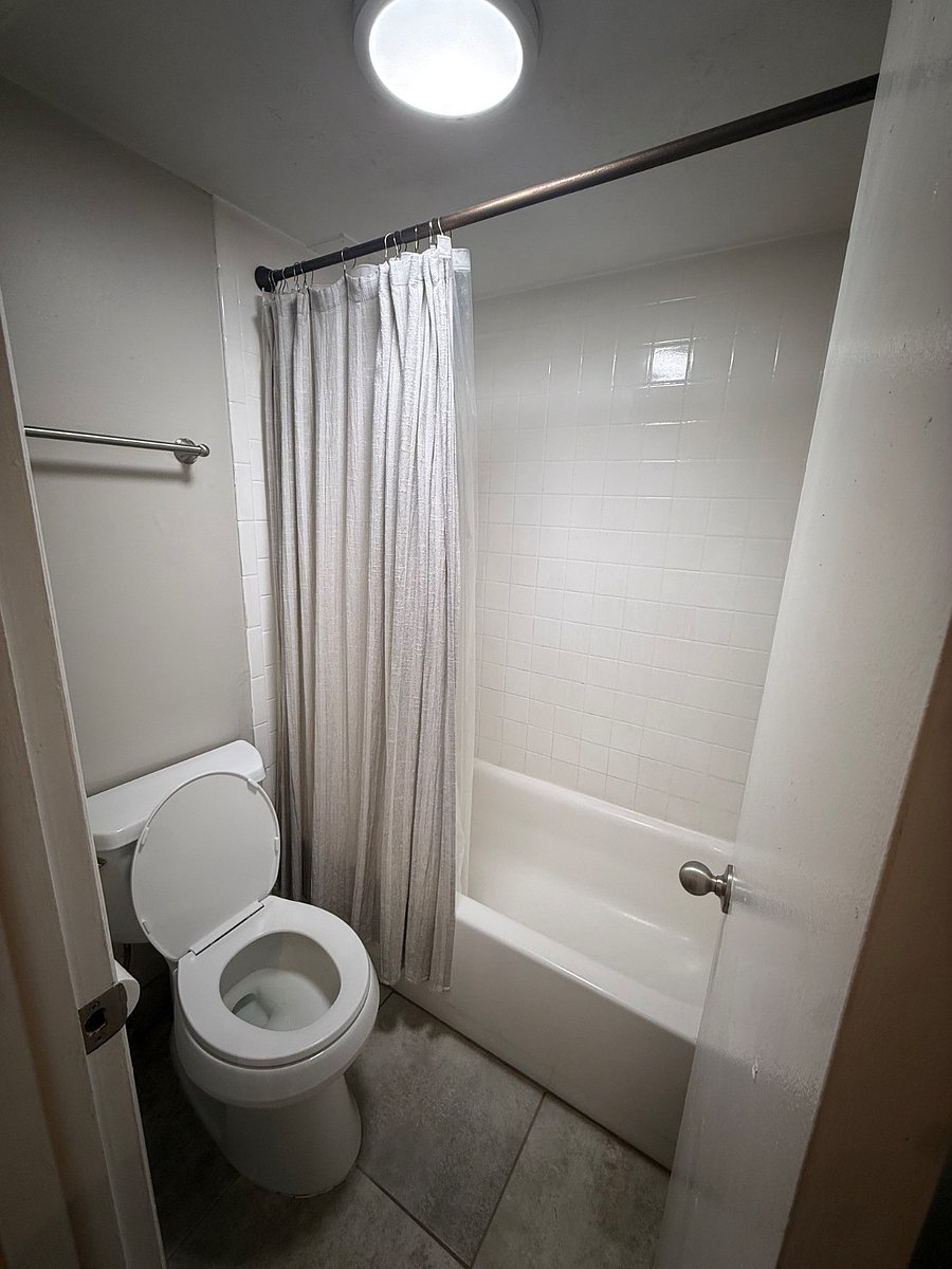 Furnished Finder property 830728_1 photo 7