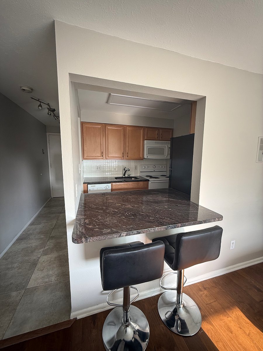 Furnished Finder property 830728_1 photo 4