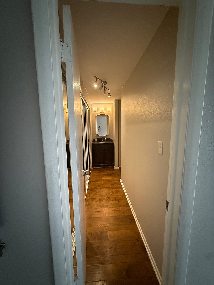 Furnished Finder property 830728_1 photo 6