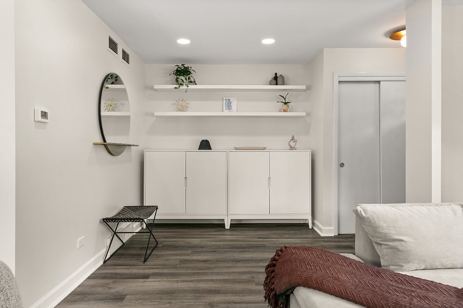 Furnished Finder property 830731_1 photo 7