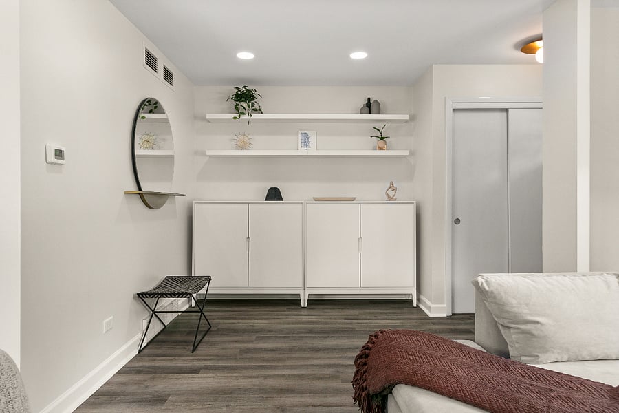 Furnished Finder property 830731_1 photo 9