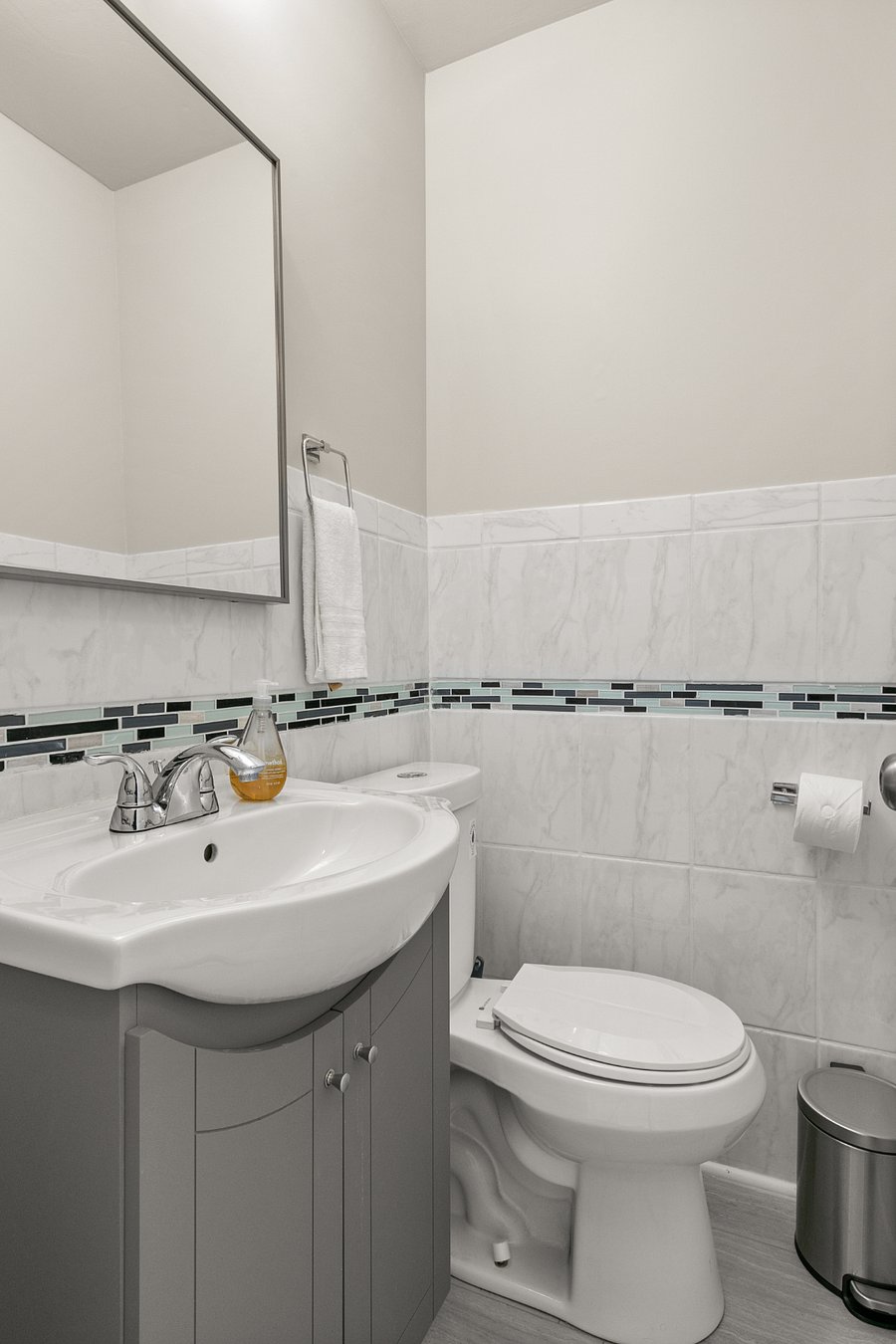 Furnished Finder property 830731_1 photo 10