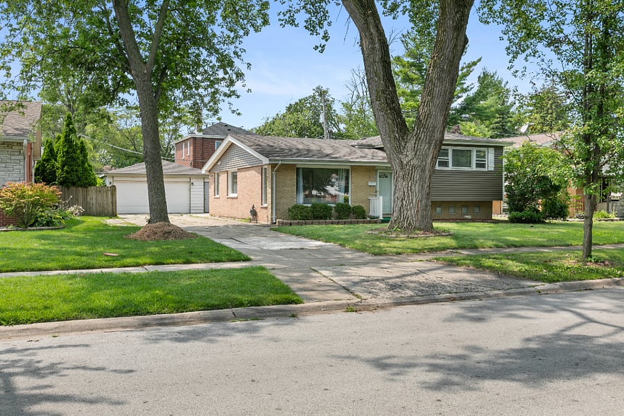 Furnished Finder property 830731_1 photo 11