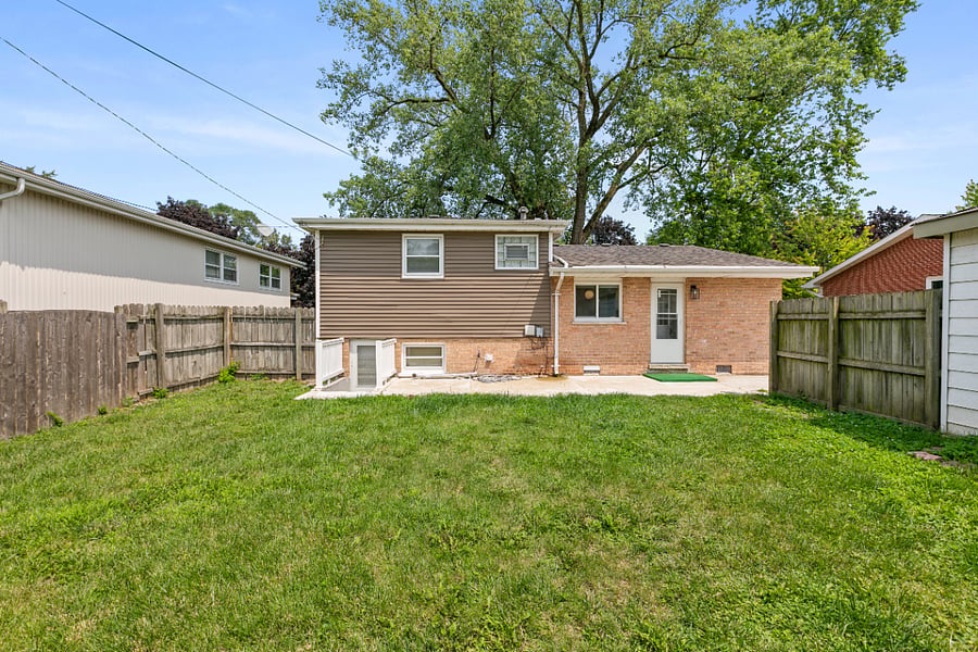 Furnished Finder property 830731_1 photo 12