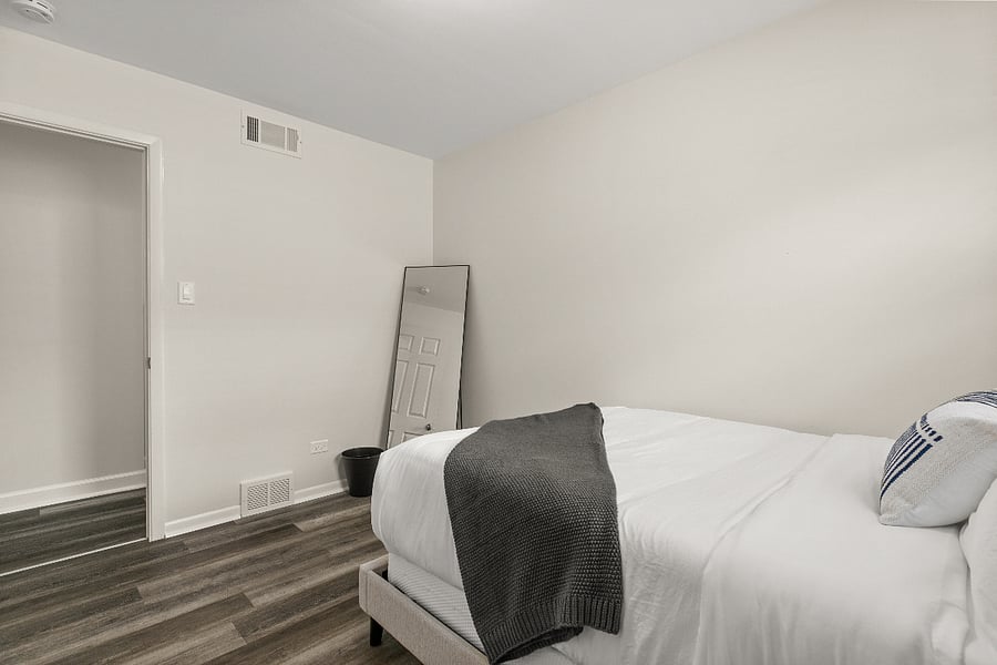 Furnished Finder property 830731_1 photo 13