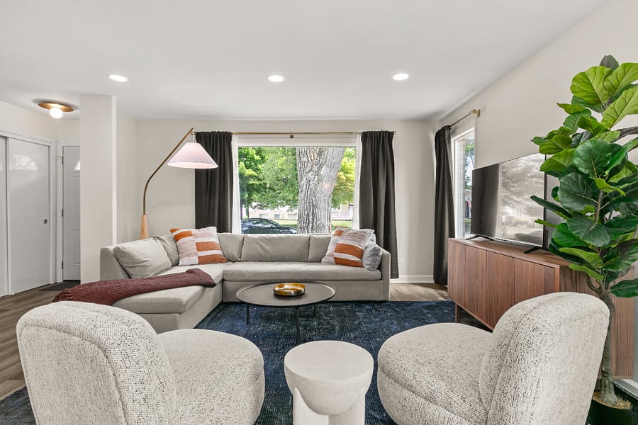 Furnished Finder property 830731_1 photo 16