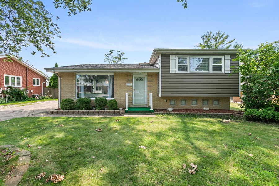 Furnished Finder property 830731_1 photo 17