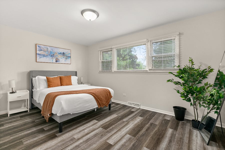 Furnished Finder property 830731_1 photo 20