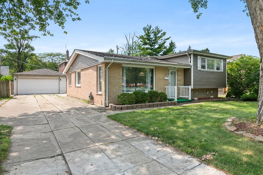 Furnished Finder property 830731_1 photo 21