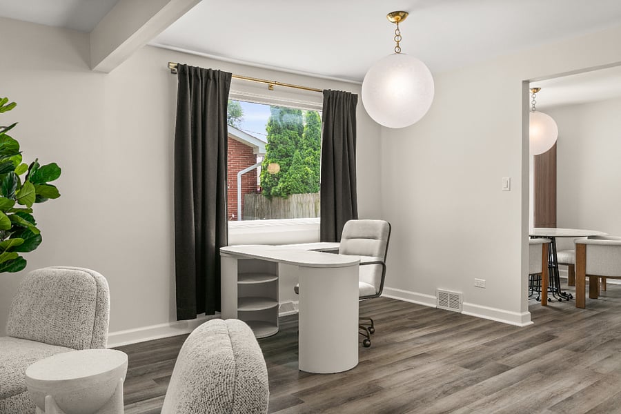 Furnished Finder property 830731_1 photo 22