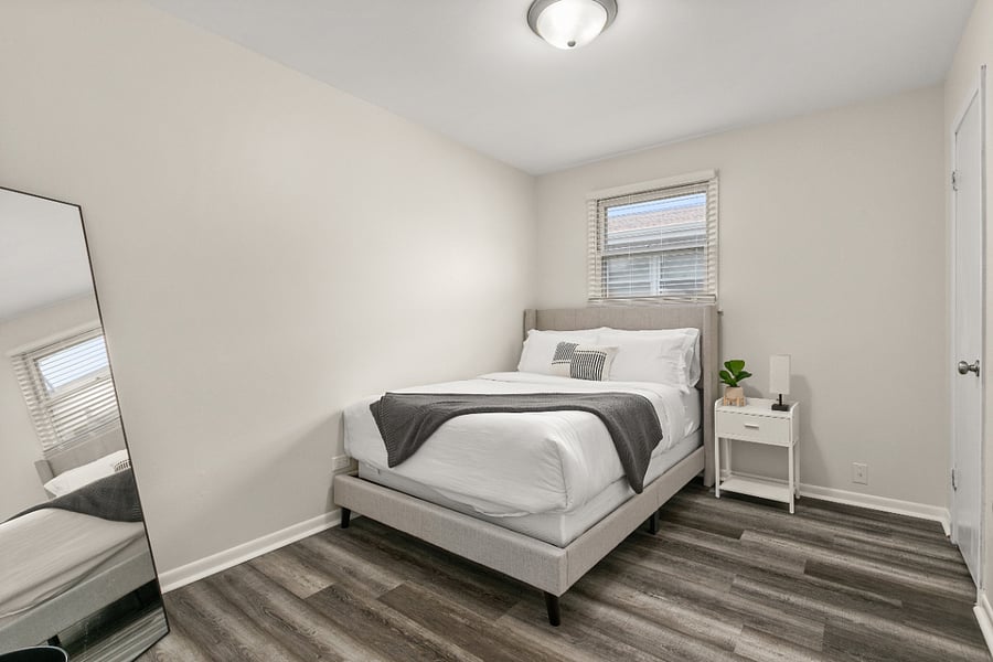 Furnished Finder property 830731_1 photo 23