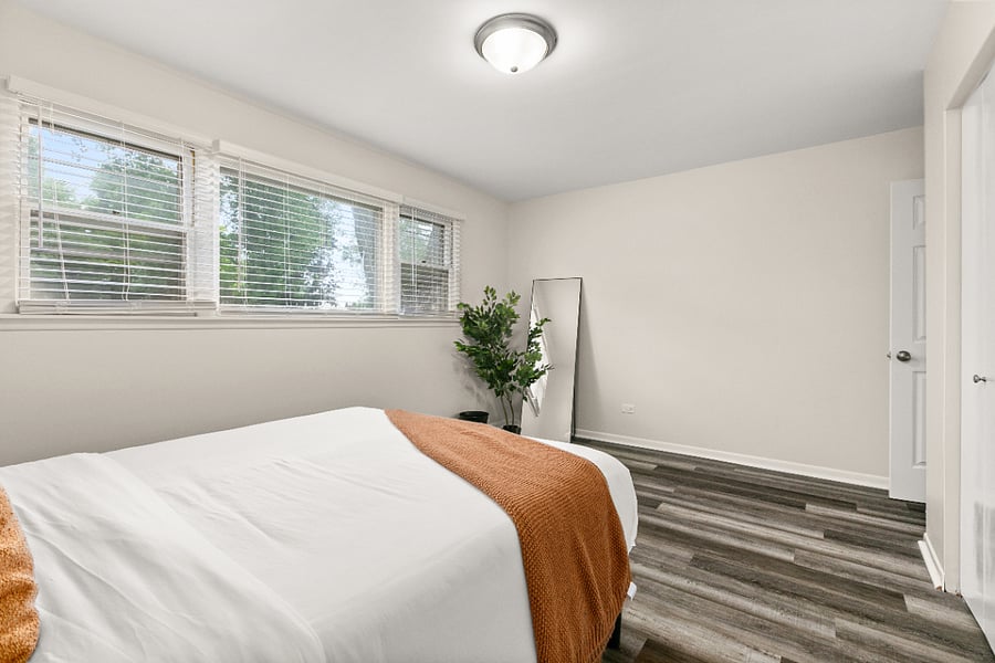Furnished Finder property 830731_1 photo 27