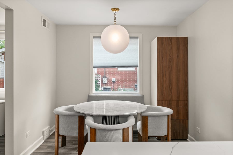 Furnished Finder property 830731_1 photo 29