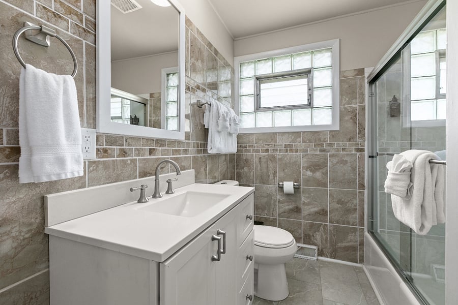 Furnished Finder property 830731_1 photo 35