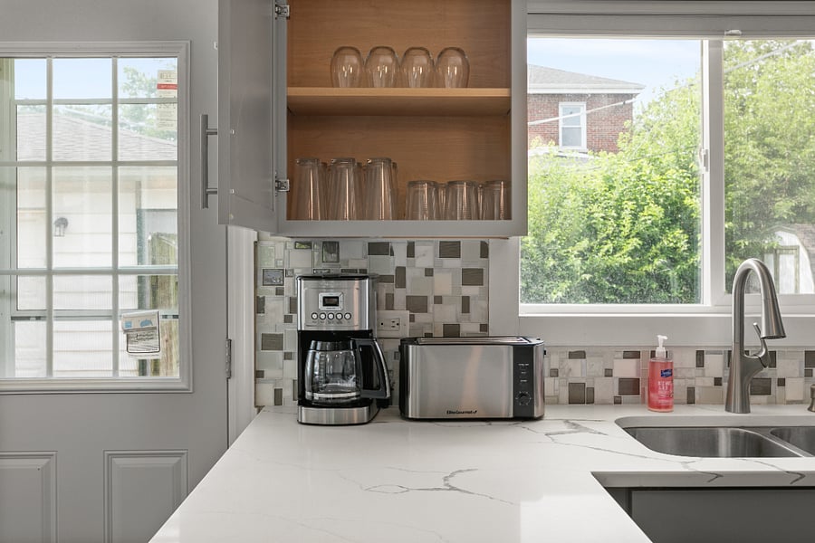 Furnished Finder property 830731_1 photo 36