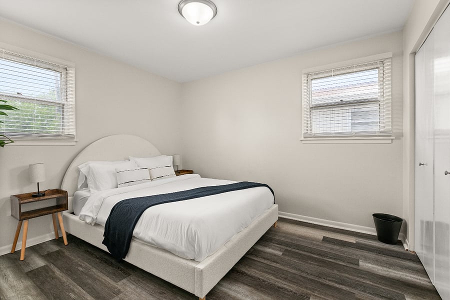 Furnished Finder property 830731_1 photo 37
