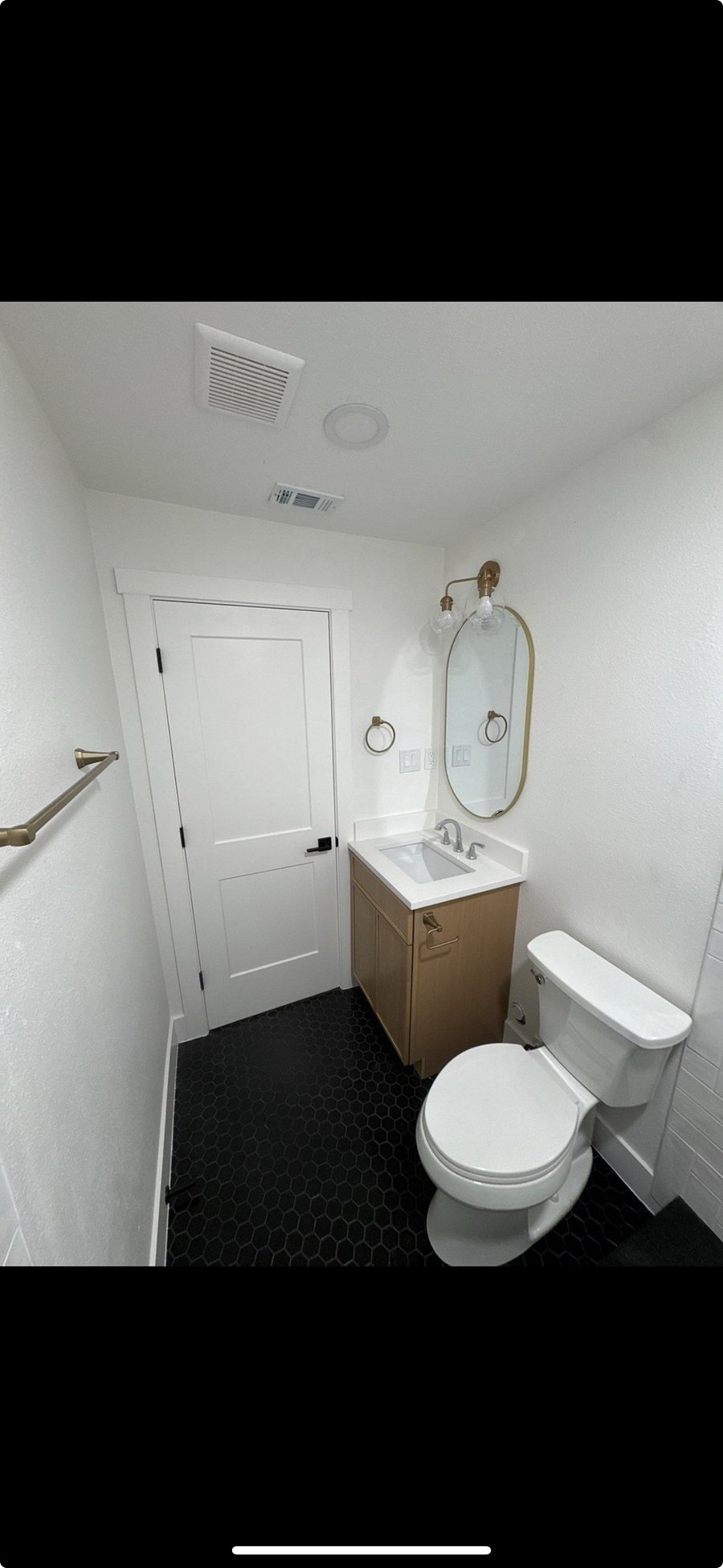 Furnished Finder property 830732_1 photo 6