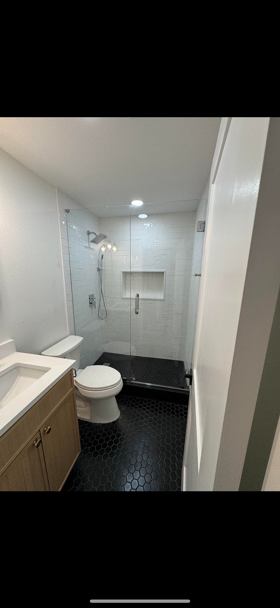 Furnished Finder property 830732_1 photo 7
