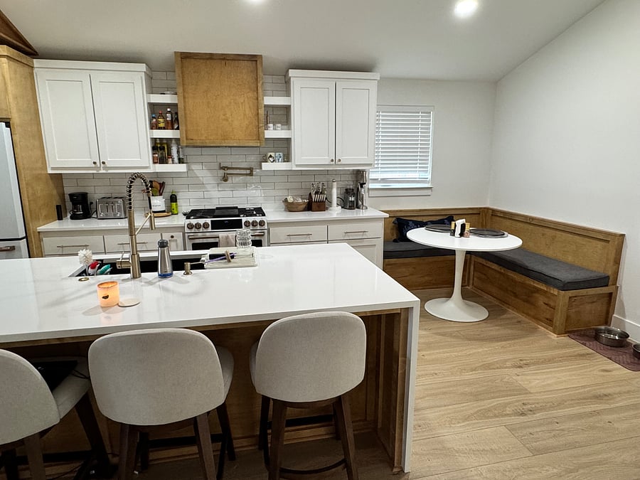 Furnished Finder property 830732_1 photo 8