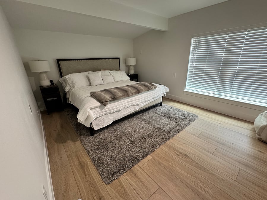Furnished Finder property 830732_1 photo 9