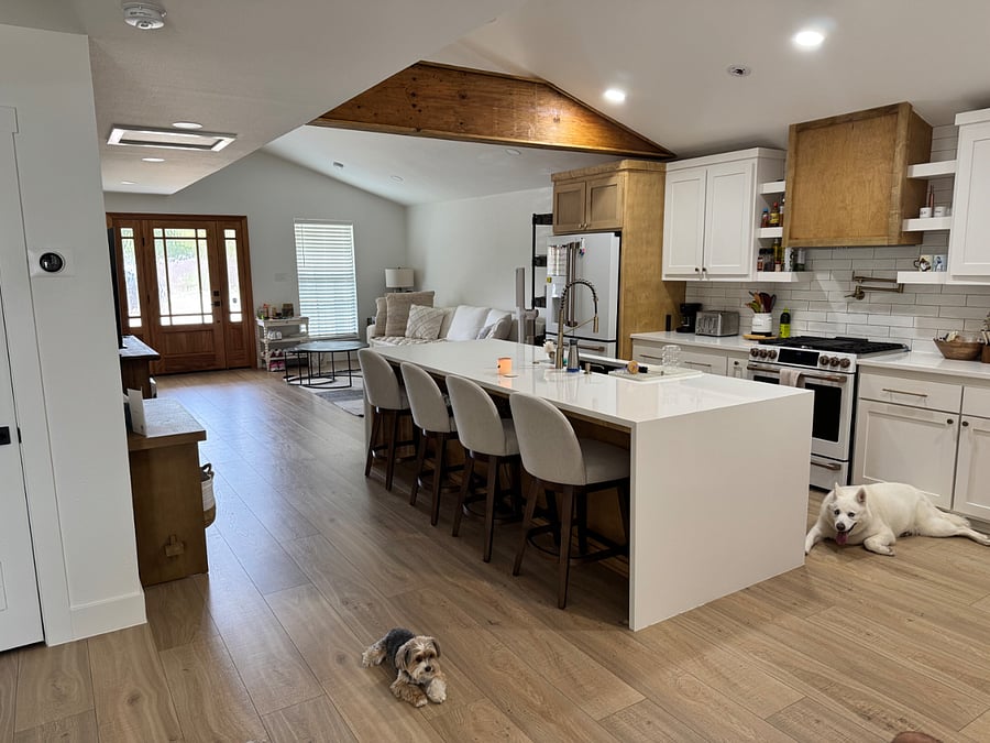 Furnished Finder property 830732_1 photo 11
