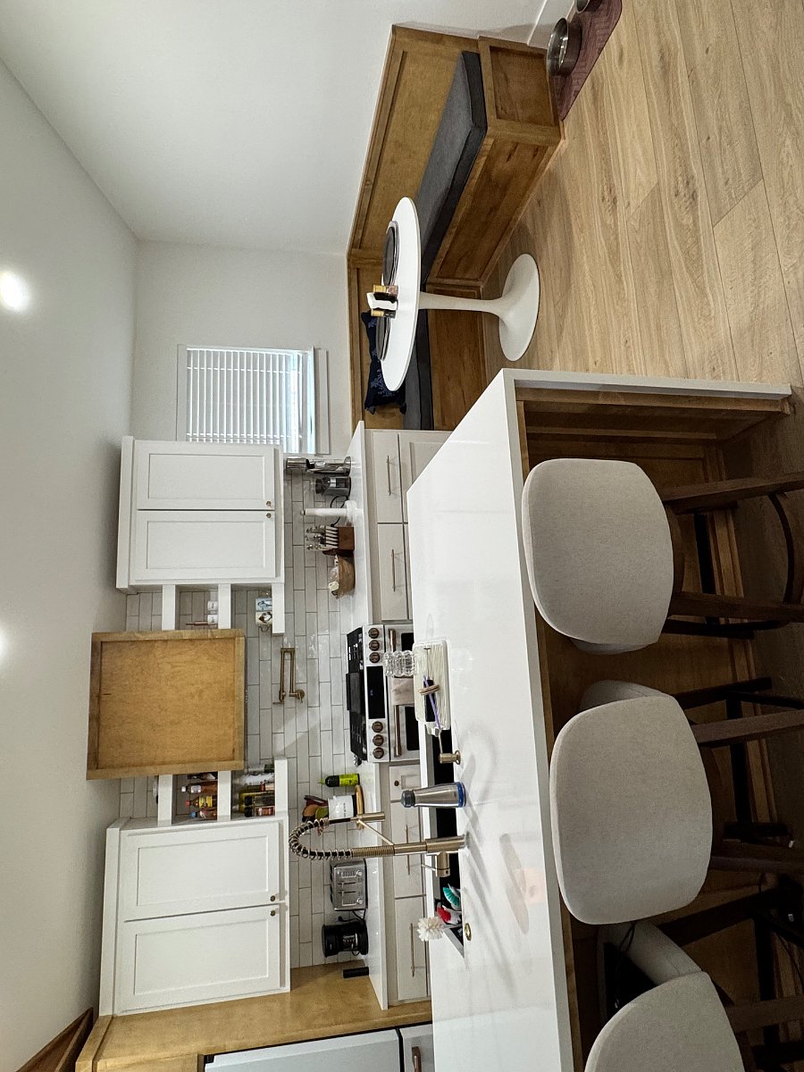 Furnished Finder property 830732_1 photo 9