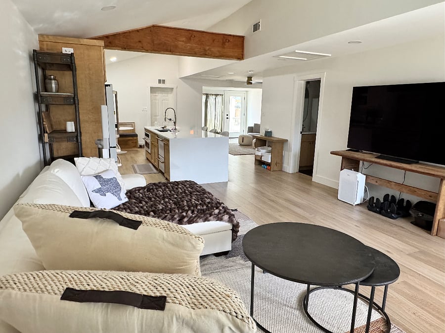 Furnished Finder property 830732_1 photo 10