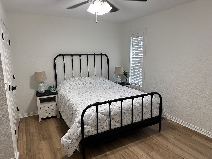 Furnished Finder property 830732_2 photo 4