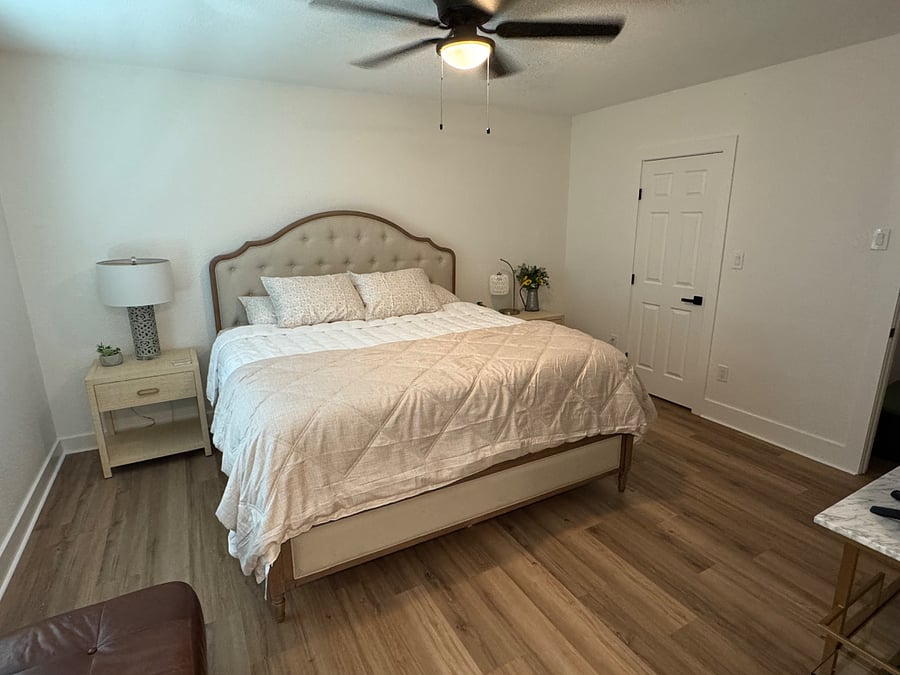 Furnished Finder property 830732_2 photo 5