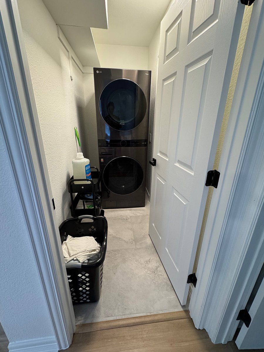 Furnished Finder property 830732_2 photo 7